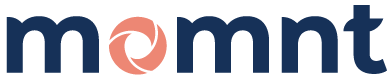 Artis Logo Image