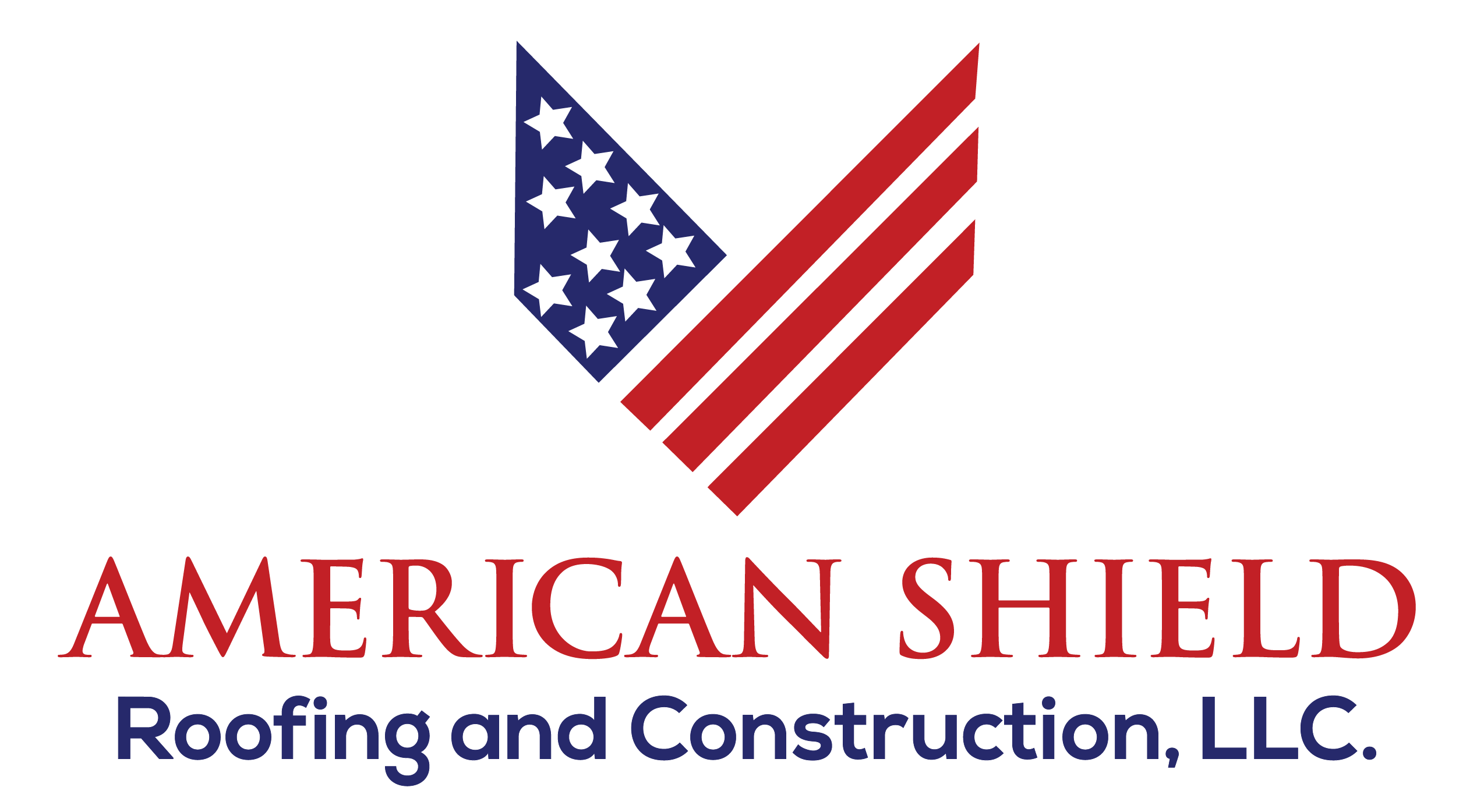 american shield roofing